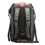 Рюкзак Grundens Wayward Roll Top Backpack, Anchor, 38L