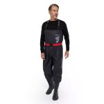 Вейдерсы мужские Finntrail Timber BF 5282 DarkGrey (10(43)M)