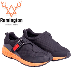 Remington Revel Black