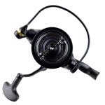 Катушка фидерная F-Fishing Vento Carp Feeder 4000