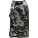Рюкзак КМФ цифра 60л HS (HS-5222-1)