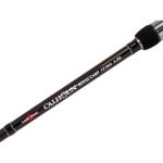Удилище карповое Mifine Calhoun Royal Carp 3.5LB (11503-360)