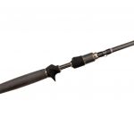Удилище кастинговое Westin W10 Powercast-T 8'/240cm XXH 40-150g 2sec