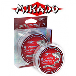 Mikado Tsubame Perch 150m