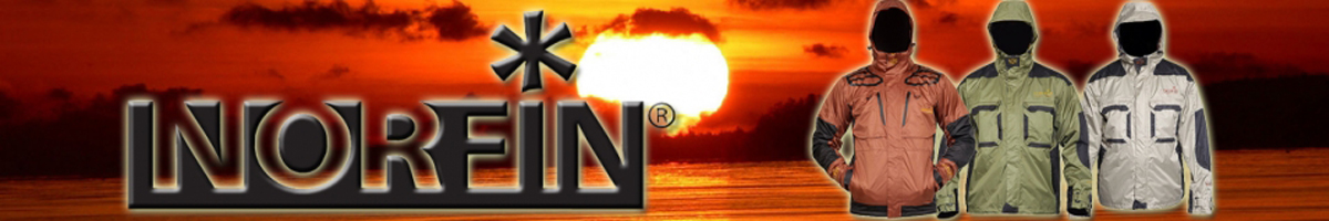 Norfin