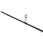 Спиннинг Nautilus Integral ITL-862H 259см 12-56гр