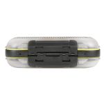 Коробка Flambeau 3936TW (00-00003166)
