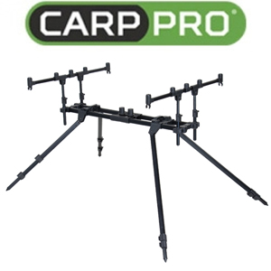 Carp Pro Род-под (CP6154)
