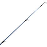 Зимняя удочка Maximus Smart Hand 262H ZANDER 0,65м до 45гр
