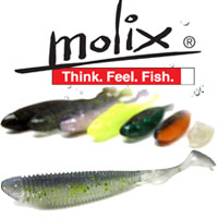 Molix