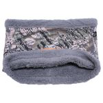 Комплект Remington Tactical Soft Figure р. L/XL (шапка, снуд)