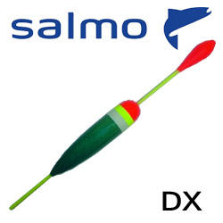 Поплавок Salmo DX