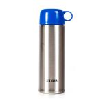 Термос спортивный Tiger MBO-E050 Blue, 0.5 л