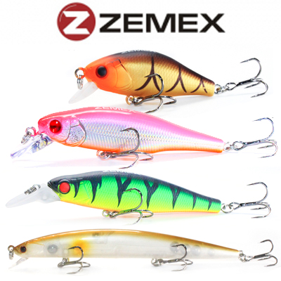 Zemex