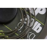 Поводковый материал Korda N Trap Soft Weedy Green 15lb KNT01
