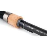 Удилище карповое Sonik SK3XTR Carp Rod SK3XTRCR600
