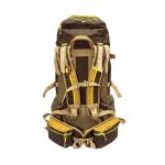 Рюкзак Aquatic Р-45+5С трекинговый (цвет: синий)