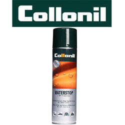 Collonil Waterstop Spray 200 мл