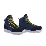 Ботинки Finntrail Sportsman 5199 Felt sole р.14