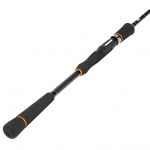 Спиннинг JSCompany Can 30 Inshore S902M 30-60 г 2,74 м