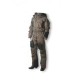 Комбинезон Bask Worker Suit Коричневый 54