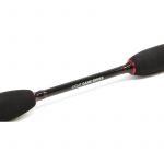 Спиннинг SLrods Jade 702L