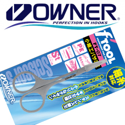 Owner FT-07 Kozaiko Basami2