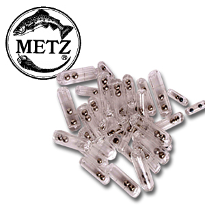 Metz Fly Rattles 