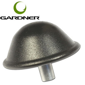 Gardner Hammer Head HH