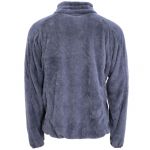 Куртка Remington Horizon Grey р. XL