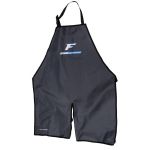 Фартук рыболовный Flagman Apron (HSG0036)