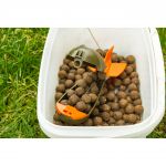 Ракета Prologic Airbomb L