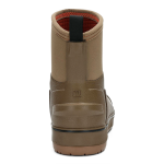 Полусапоги Simms Challenger 7" Deck Boot, Bronzeback, 8