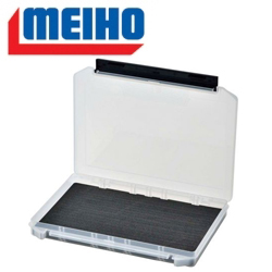 Meiho Slit Form Case 3020NS