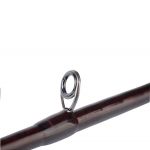 Удилище Savage Gear Custom Jerk 2.03м, max 125гр. (арт.48500)