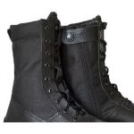 Ботинки мужские ХСН "Ратник" облегченные (тканевые) р.43 (595)