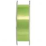 Леска Flagman Force Active Carp Feeder Main Line 150м 0,355мм