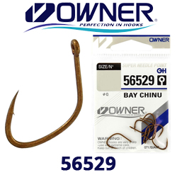 Owner 56529 Bay Chinu