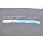 Сумка Flagman Match Competition для снастей  48 X 29 X 40cm (HSG0002)