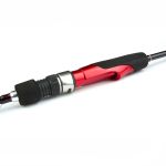 Спиннинг Shimano Forcemaster Trout Area 195UL (SFMTA195UL)