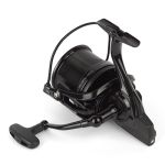 Катушка Nautilus Invent Pro Spod 10000