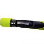Удилище зимнее Team Dubna Vib Special Compact LIME TDVSCL-72HH