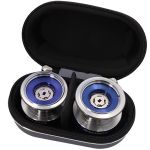 Чехол для шпуль жесткий Daiwa SH Spool CV SP-MD(A)SV 5000 - 8000