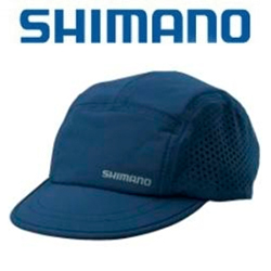 Shimano CA-021W NY