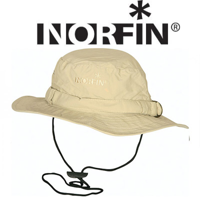 Norfin мат.нейл. 7430