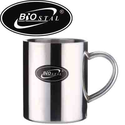 Biostal NМ-220 С 0,22л