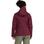 Куртка Simms Women's Freestone Jacket, Mulberry, M