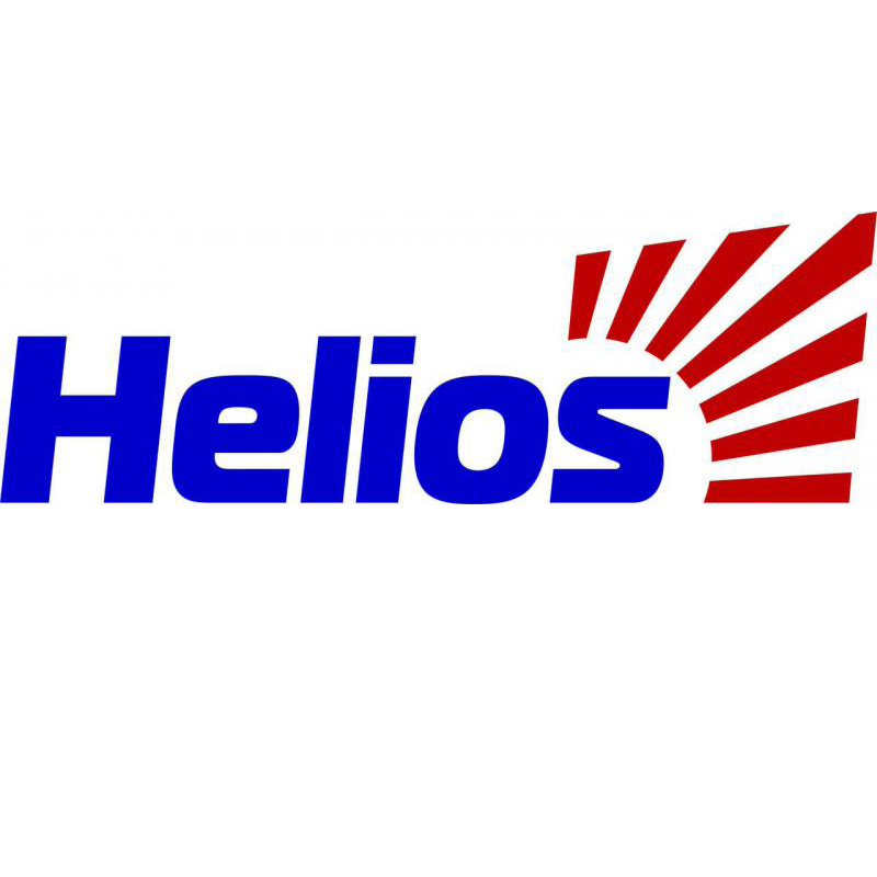 Helios