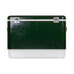 Контейнер изотермический Coleman Quart Stainless Steel 54 Green