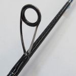 Кастинговое удилище Shimano Brenious B706ML